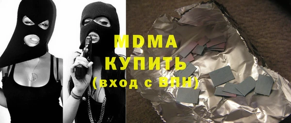 соль ск Ельня