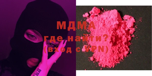 гидропоника Елабуга