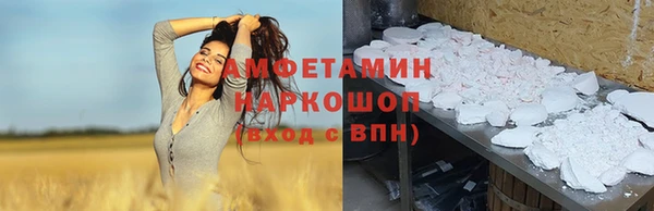 гидропоника Елабуга
