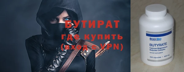 гидропоника Елабуга