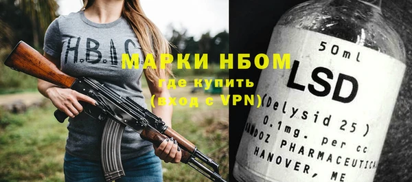 гидропоника Елабуга
