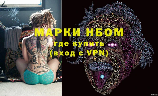 гидропоника Елабуга