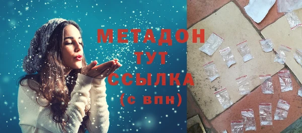 соль ск Ельня