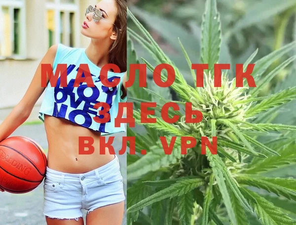 гидропоника Елабуга